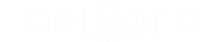 Logo de Celupro